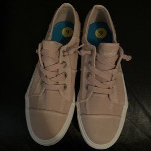 Blowfish malibu sneakers